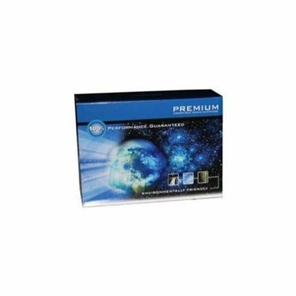 Premium Samsung SLM4020 - 1 Extra High Yield Black Toner Cartridge PRMSAT4020XH